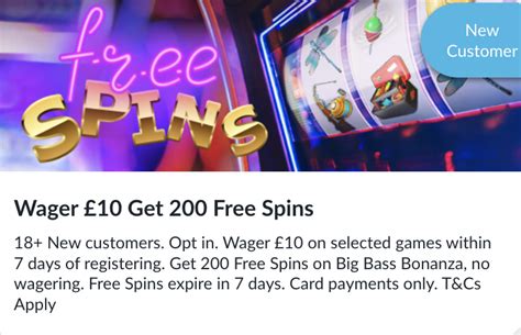 betvictor free spin giveaway|BetVictor 200 Free Spins .